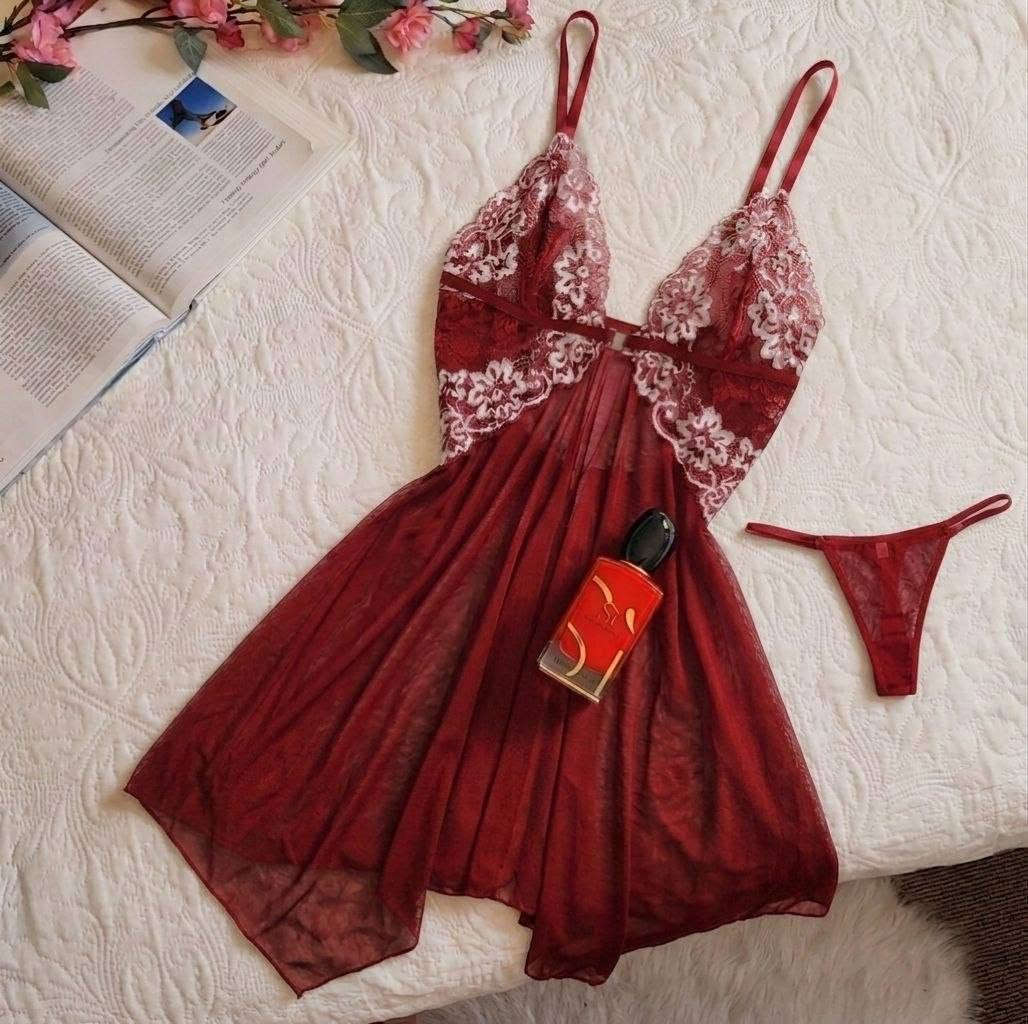 ​🌸 سحر الأنوثة والجاذبية العرض الحصري للمتزوجات 🌸
لأنكِ تستحقين دلالاً لا يُنسى، جمعنا لكِ التميز في عرض واحد متكامل. تألقي، تميزي، واستمتعي بكل لحظة وكوني نجمة ليلتكِ. ☁️✨


**إذا كنت صاحب هذا الإعلان وتريد حذفه لأي سبب، رجاءا أرسل رسالة إلى الدعم الفني**
