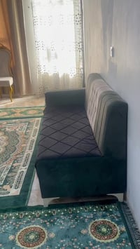 ديوان • نظيف • التحرير الحولي