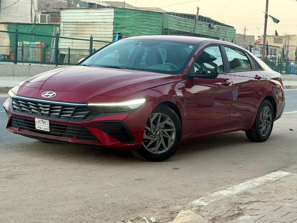 سلام عليكم النترا 2024 وارد امريكي حادثها جاملخ وباب السايق بدون دواخل نص فول بصمه أبواب بصمه تشعيل وتشغل عن بعد رادار امامي وخلفي وجانبي كأمره دواره كير ومكينه وتبريد على وضعه شركه شاشه متصله تبريد منفصل  مكان السياره الدوره ***********
