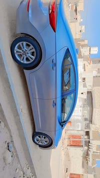 النترا • ٢٠١٧ • محرك ٢٠٠٠