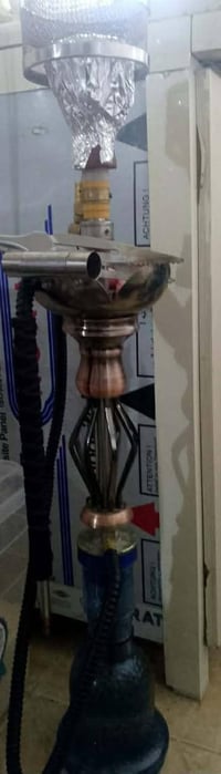 أربيل زانكوا ٩٤ • اغراض للبيع • مندوب بيع