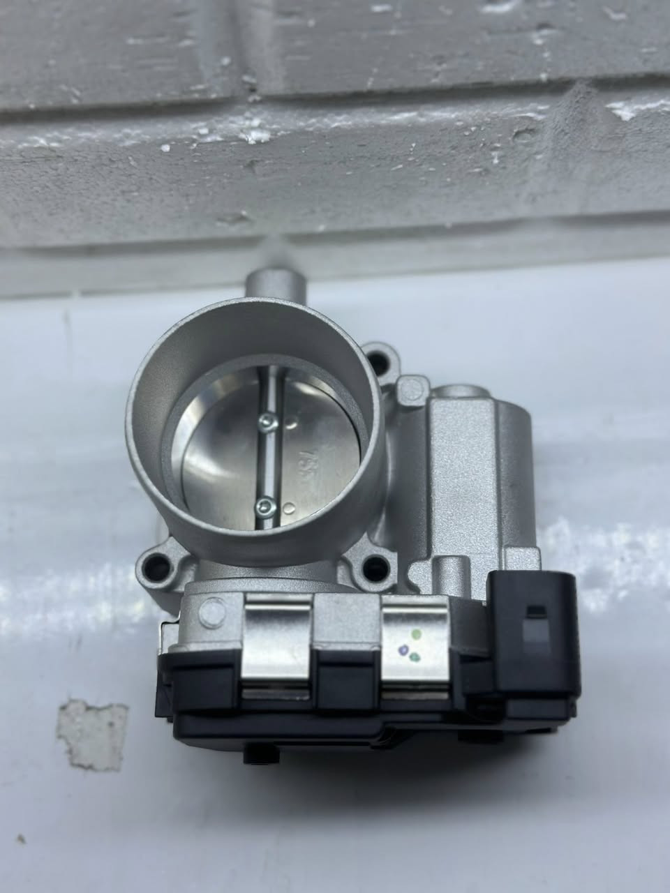 جويتر فولكس واكن  / اودي / سكودا
يوجد توصيل جميع المحافظات


**إذا كنت صاحب هذا الإعلان وتريد حذفه لأي سبب، رجاءا أرسل رسالة إلى الدعم الفني**