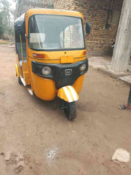 البيع 20 شهر 10 رقم وسنويه تكتك بيه بس الغوده مرشوشه ولباقي كفاله مكينه وكشر دوس بعدهن مامعمرات المكان كربلاء )((سعر 5600وبيه مجال ((***********
