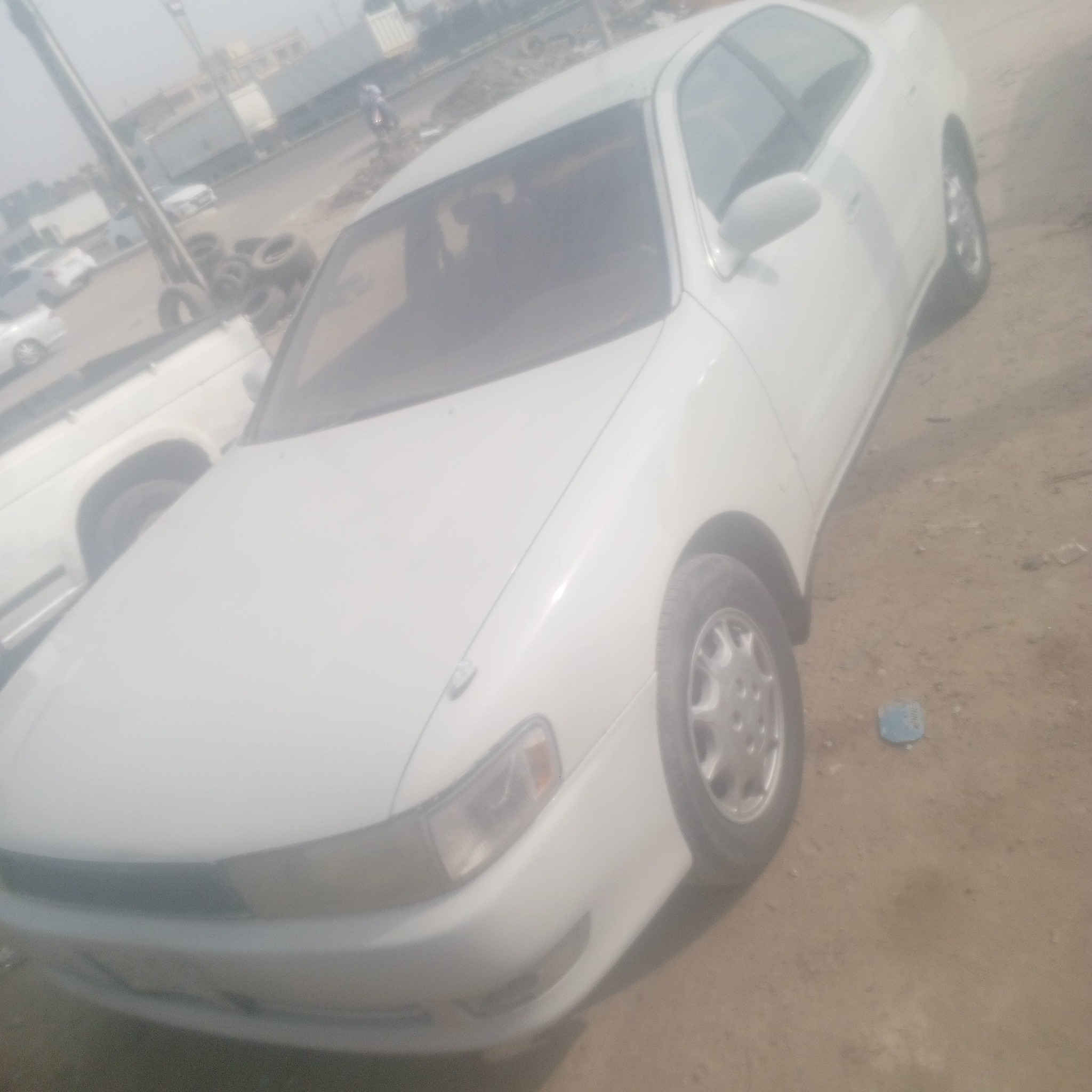 سلامو عليكم كرسته نفخ مكفوله من لكص ونقل جثه تحويل سعر 58 وبيه مجال عنواني بصره كرمت علي شرع لطيف رقم ***********
