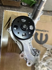 قطع غيار • سي200 • ساحة الطيران