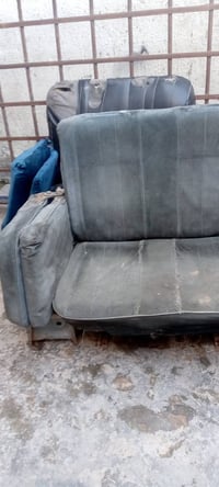 كشنات لبيع قلالي كيا بستا 07718167821  مكان بغداد بوب الشام