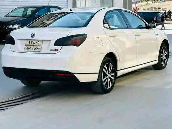 للبيع او مراوس
MG
 موديل 2014
هزه جديده سنويه جديده 
رقم دهوك 
السياره وارد بريطاني 
بدون ضرر بيها بحافيه البونيد صباغ اصباعتين 
السياره شرط كير ومحرك وتبريد
مسجل ع كابون 

محرك جديد 
تاير جديد 
ويل كبل جديد
شاشه ديفدي
لايت بدأت 
ستيرن تحكمات 
سياره فول بدون سلايت
بصمه 
شرط الوكاله والتحويل 
ماشيه 91
محرك 1800
السعر 77وبيها مجال بسيط
التواصل على الارقام 
***********
*********** بيه واتساب
