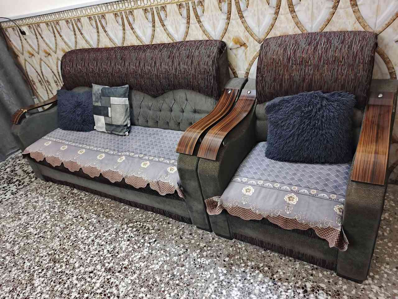 تخم للبيع جديد مرتب سعره 150بي مجال عنوان بغداد بياع الشرطه الخامسه رقم اتصال ***********
