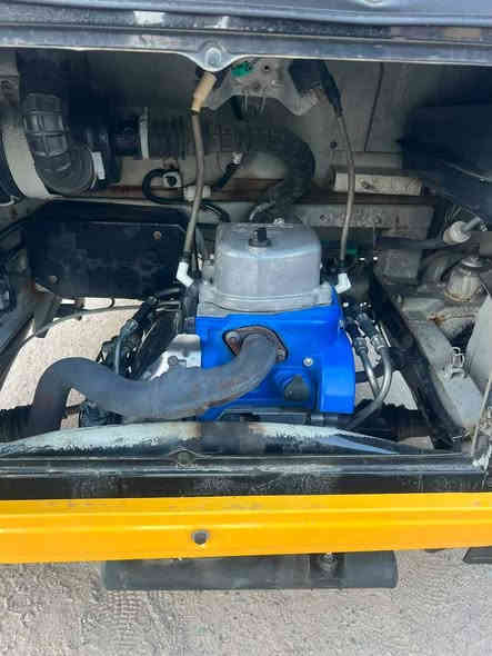 سلام عليكم  تكتك مديل 2020تكتك بيه ضربه بل صفحه ضربه  مكينه  مفتوحه تكتك تخبل  وراق شاكر سعره  6250وبيه مجال حته خياس مابيه تكتك حلو هاذه رقمي ***********
