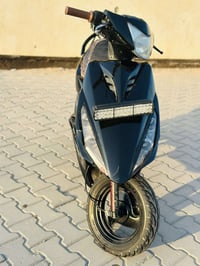 دراجه مضلع نوزل  دراجه خير من الله ع إيدي دراجه ربع ما تذب عليها   الد...