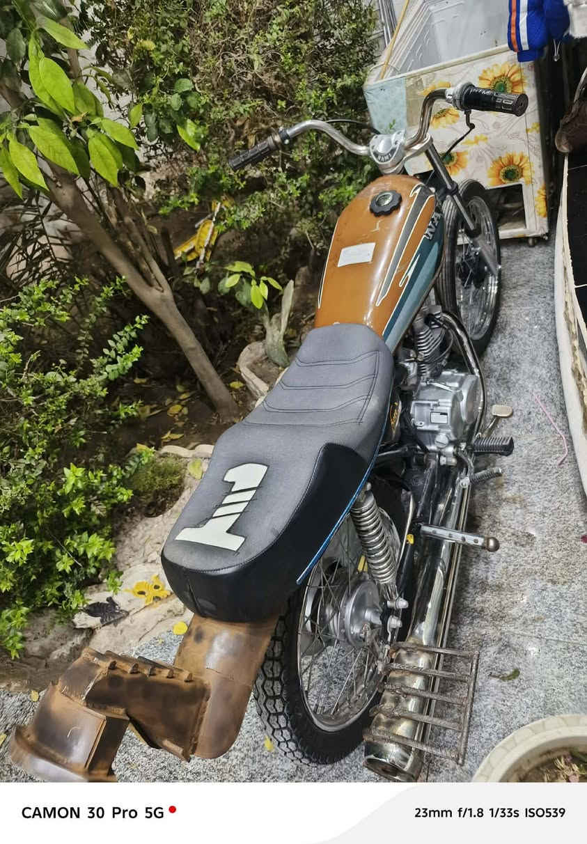 سلام عليكم نامه اصلي تعمير كله 2026 اصولي محرك مكفول مكاني بالرفاعي الشراي يتصل ***********
