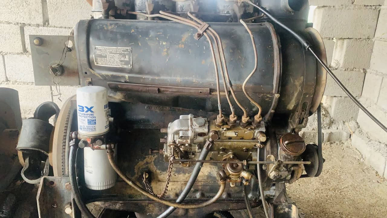 السلام عليكم دويز للبيع 4 بستم شغال وماناقصه اي شي نكره سلف الاستفسار عن رقم ***********
