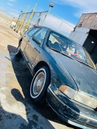 دولفين ٩٣ • قضاء لنصر • رقم مثنى