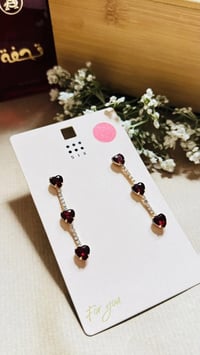 اكسسوارات اوربي الماني • جملة ومفرد • توصيل مجاني