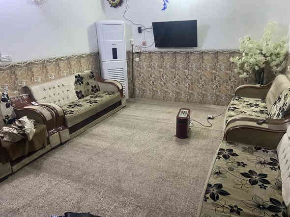 تخم لبيع قنفات 5 كراسي 2
***********
***********
