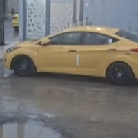 النترا موديل 13 رقم بغداد اي استفسار عن الرقم 07503425247     07749194...