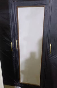صاج • ٣بوب • خانتين