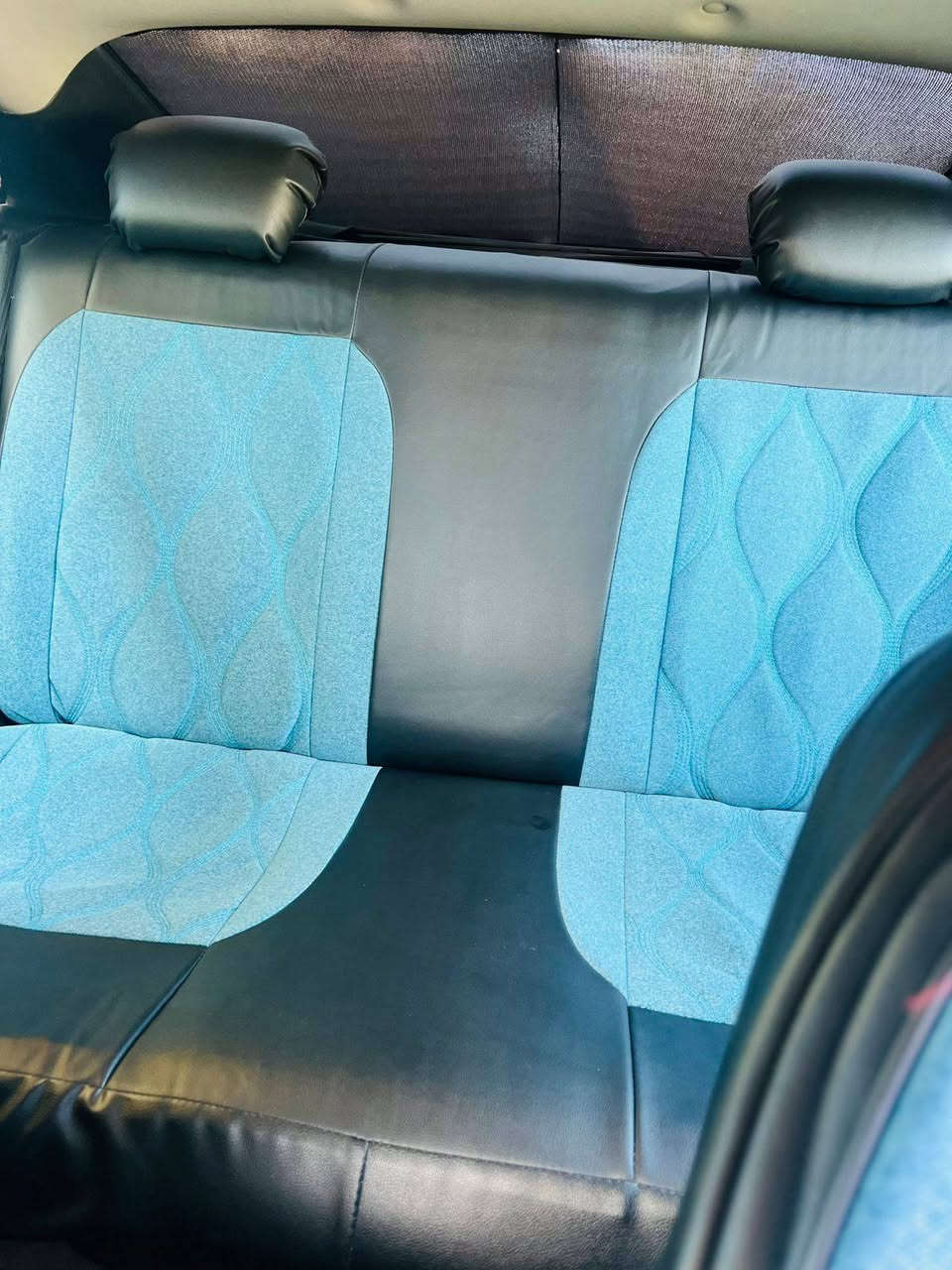 السلام عليكم ماليبو 2018معوقين تريد وكاله تريد مداور شرط السياره بلاديه من الدعاميه للدعاميه الف ماتصرف عليه ترايك لل200
السعر،120وبيه مجال مكان بابل القاسم ***********
اخوان اني مكلف بالنشر رقم صاحب السياره حادث السياره باب السايق والباب الخلف السائق ارباك برده فقط
