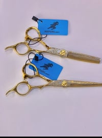 سیت مقص ستیل فول کوالیتي للبیع  واتساب  ٠٧٥٠٤٦٠٨٨٩٧