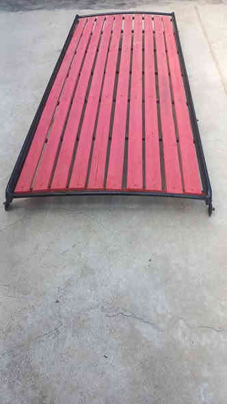 السلام عليكم
سيبايه ام جف تفصال مال جمبي H1 جديده 
السعر ب100 مكاني كربلاء رقم الهاتف ***********
