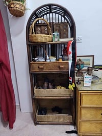 خزانة • متعدد الأغراض