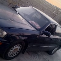 بطه للبيع السياره بسمي السياره جاهزه عده التبريد تحويل ثاني يوم سنويه ...
