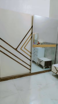 تركي • استعمال قليل • رئاسه