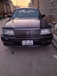 ١٩٩٦ • مكينة ٣٠٠٠ • منظومة زنون