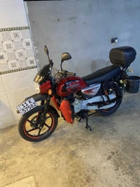 بوكسر موديل 21 رقم بغداد انكليزي بأسمي تجفيت شركة مكان بغداد تقاطع نهر...