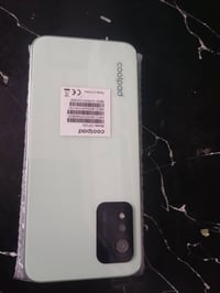 سامسونج A16 • كولباد • ٢٥٦