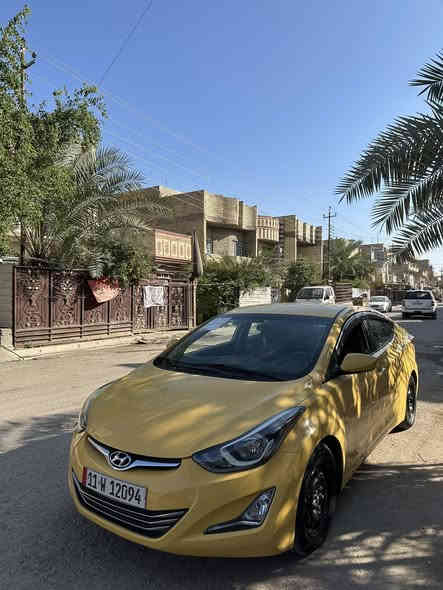 سلام عليكم النترة مديل 2015 حادث بابتين فقط بدون ايرباك بجم كبس مكفولة من ظربة بلعراق مكينة 2000 دوش المرغوب كير مكفول ماشية 145 حقيقي تخم تاير جديد صدر يخبل تبريد ثلج مواصفات نص فول مكاني بغداد الكرخ السعر 105 رقمي ***********
