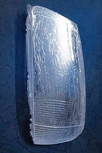 هونداي فيرنا • لايت فيرنا • نوعية ممتازة