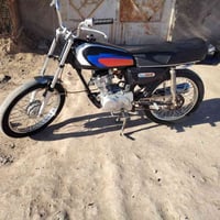 شلونكم شباب دراجه للبيع كلك سعر 07815864603مو شراي لا يتعبني