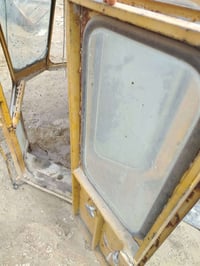 قماره • نضيفه • كرمه