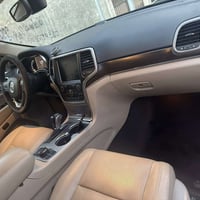 جيب هارلم • ٢٠١٨ • رقم اربيل