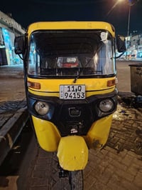 تكتك موديل 2018 شهر 11رقم وسنويه تحويل عقد مرور كبل لا تنقيص ولا تبخير...