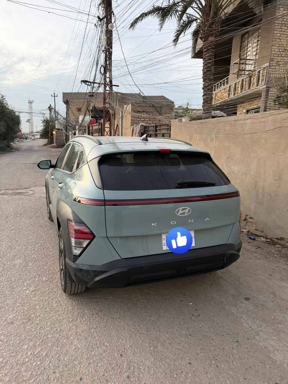 للبيع كونه 2024 كوري وارد أمريكي حادثها بنيد وجاملغ الباقي ليبل واحد رقم بغداد تحويل ثاني يوم السعر 175 للاستفسار اتصل ***********
