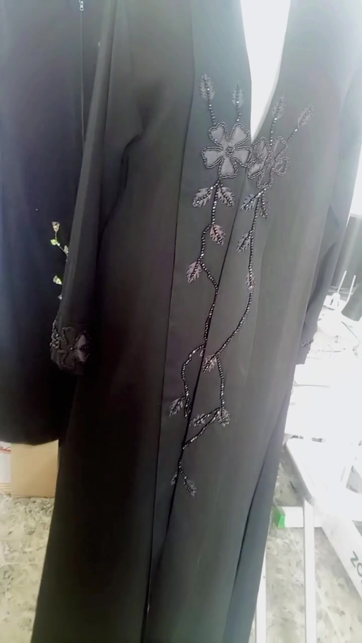 قياس لارج


**إذا كنت صاحب هذا الإعلان وتريد حذفه لأي سبب، رجاءا أرسل رسالة إلى الدعم الفني**