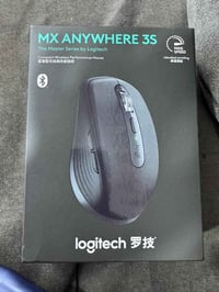 إكسسوارات إلكترونية • ٦٠