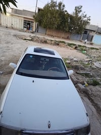 موديل ٩٥ • رقم الانبار • تحويل ثاني يوم