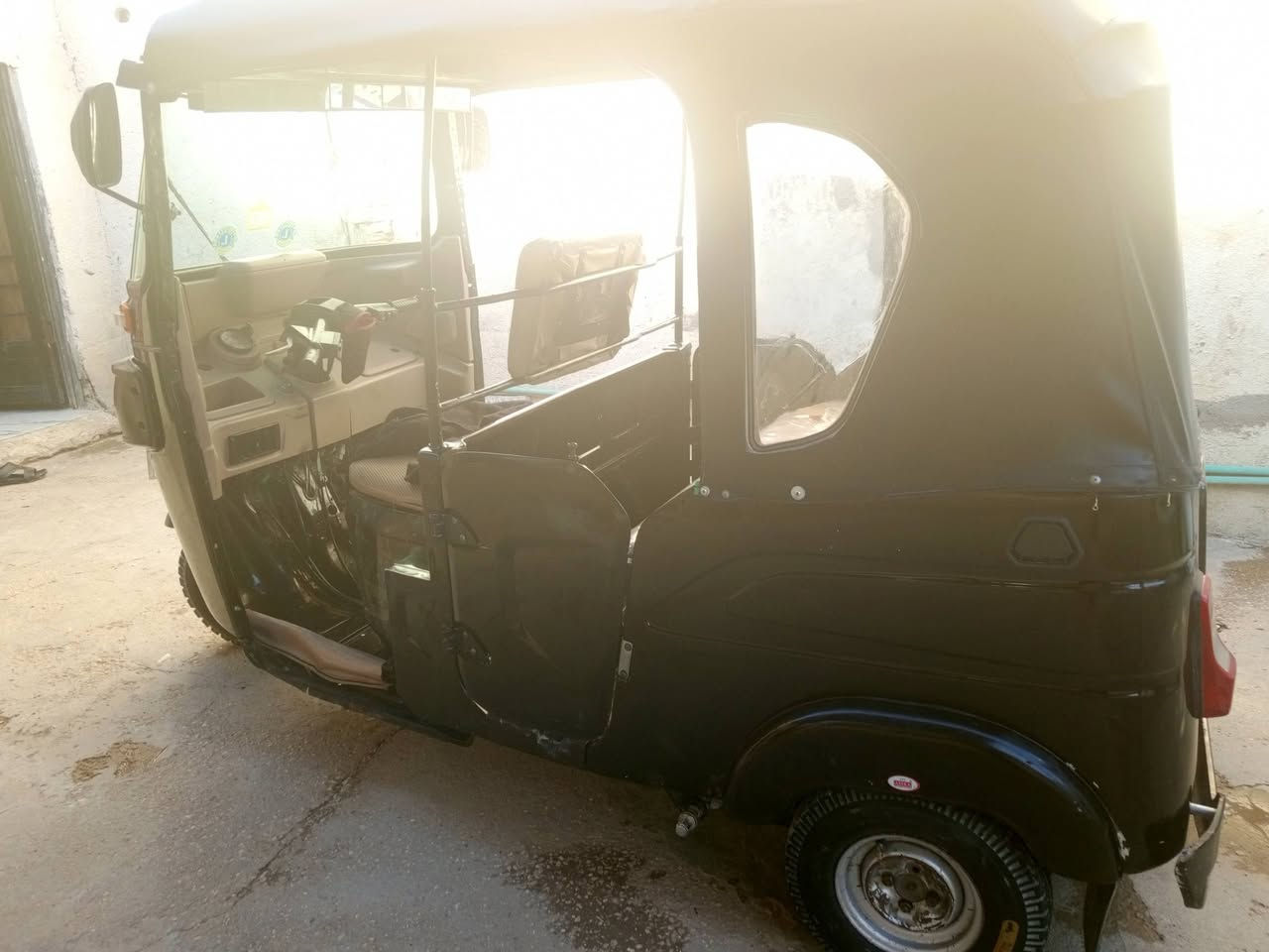 مكانها كربلاء رقم كامله حي الغدير 2022 شهر الثامن استفسار على الرقم***********
