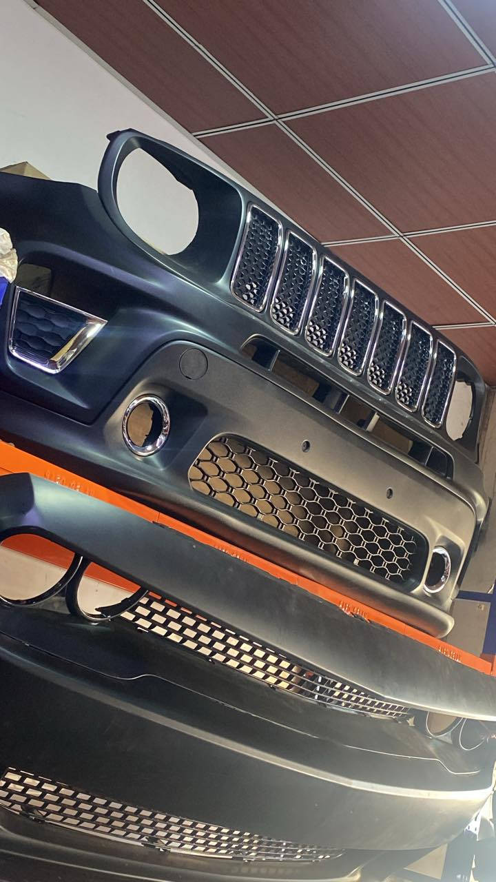 ‏محل النور العربي أربيل خدمة توصيل متوفرة للاستفسار ***********
‏*********** ￼
