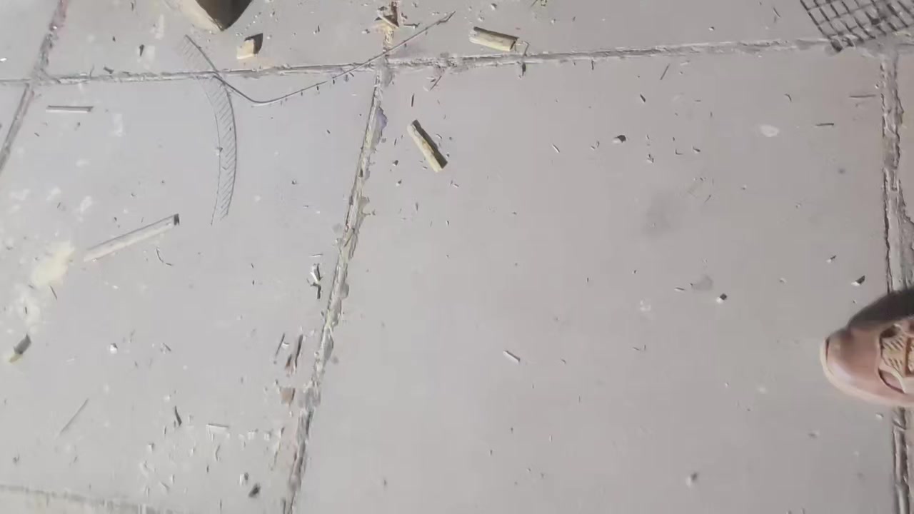 منشار تخريم
باله اوربي
السعر 60
الواتساب ***********
العنوان بغداد حي البتول
