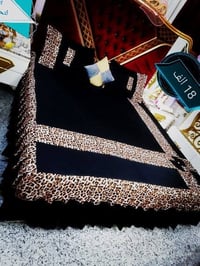 فرشات همايون زيتي قماش صيفي 🌹🌹🌹 للحجز واتساب 07816883433🌿  يوجد توصيل ...