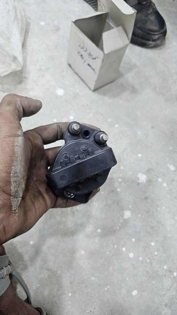 للبيع غراض اولدز امباله ***********
