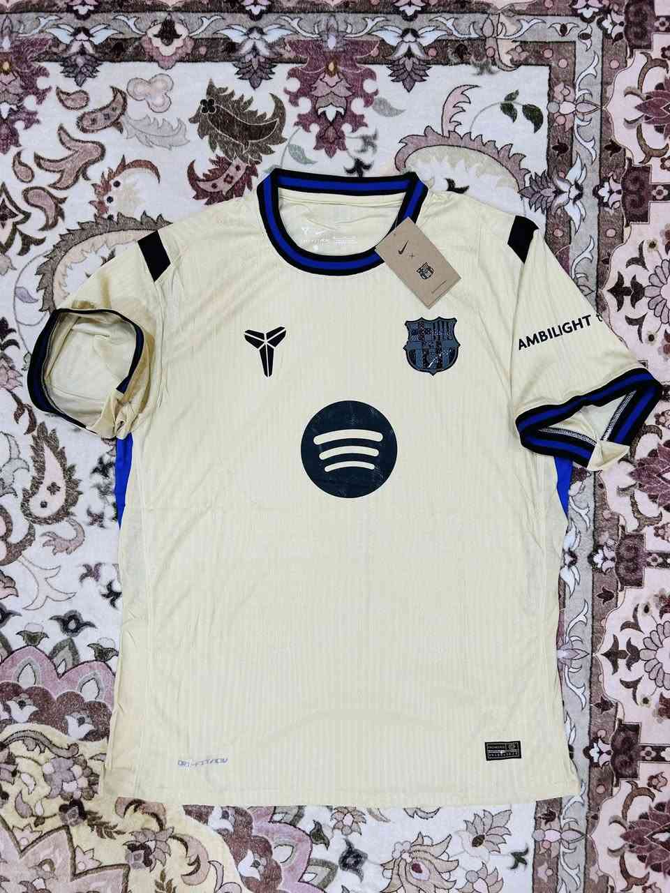 دريسات نسخة لاعب شعار جيلاتيني 💯وكالة تايلندي جملة مفرد الي يحب يتفضل خاص🔥🔥


**إذا كنت صاحب هذا الإعلان وتريد حذفه لأي سبب، رجاءا أرسل رسالة إلى الدعم الفني**
