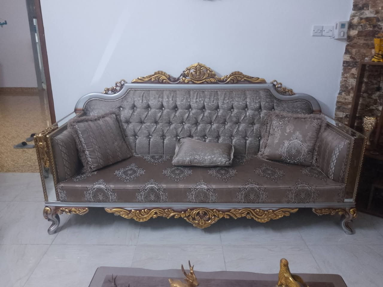 البيع تخم جديد معه طبلات مكان شهداء سيديه طب خاص شراي


**إذا كنت صاحب هذا الإعلان وتريد حذفه لأي سبب، رجاءا أرسل رسالة إلى الدعم الفني**