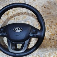 ستيرن ريو • مضلع ٥٠ • توصيل