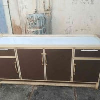 كاونتر ارضي • مترين • شطره حي زهور