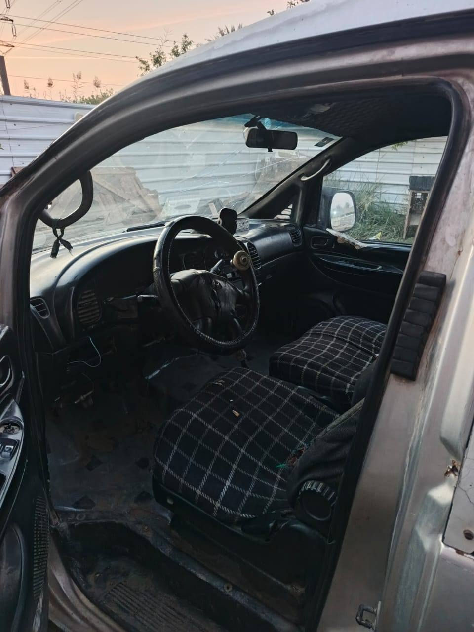 ستاركس موديل 2000 سنويه 29 بسمي تحويل ثاني يووم كير محرك مكفولات سعرهة 35 وبيهة مجال موجود ع مستعجل عاليهة  الخاص
وهاي ارقام اثير وكورك
***********
***********
